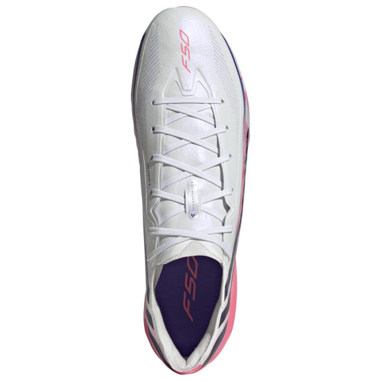 Adidas F50 Hyperfast Pro FG